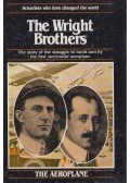 Anna Sproule - The Wright Brothers