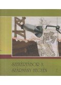 Dávid Gyula,Zöld Lajos - Szekértábor a Szármány hegyén