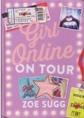 Zoe Sugg - Girl Online On Tour