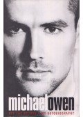 Michael Owen - Michael Owen
