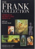 Jane Frank,Howard Frank,Don Maitz,John C. Berkey - The Frank Collection