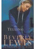 Beverly Lewis - The Telling