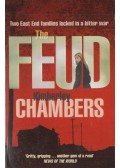 Kimberley Chambers - The Feud