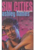 Ashley Hames - Sin Cities