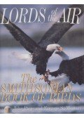 Jack Page,Eugene S. Morton - Lords of the Air
