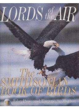 Jack Page, Eugene S. Morton - Lords of the Air Jack Page, Eugene S. Morton - Lords of the Air, New York 1989 antikvár könyv