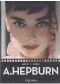 Paul Duncan - A. Hepburn