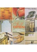 Venables, Sally,Steve Williams - Still Open