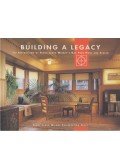 Zarine Weil - Building a Legacy