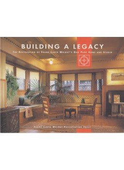 Zarine Weil - Building a Legacy Zarine Weil - Building a Legacy, San Francisco 2001 antikvár könyv
