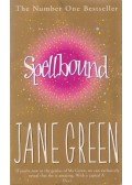 Jane Green - Spellbound