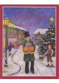 Gaby Goldsack - A Christmas Carol