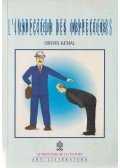 Orhan Kemal - L'inspecteur des inspecteurs