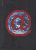 Peter Kennard,Tarek Salhany - @earth