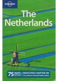 Ryan Ver Berkmoes,Karla Zimmerman - The Netherlands