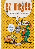 Vas Zoltán - Ez mesés!