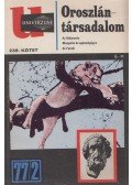 Surányi Éva - Univerzum 239. kötet