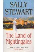 Sally Stewart - The Land of Nightingales