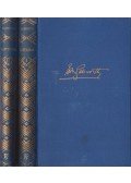 John Galsworthy - Hattyúdal I-II.