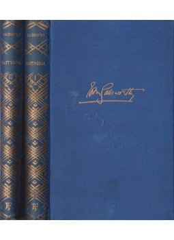 John Galsworthy - Hattyúdal I-II. John Galsworthy - Hattyúdal I-II., Budapest 0 antikvár könyv