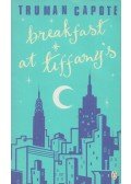 Truman Capote - Breakfast at Tiffany's