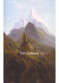 Tim Davies - The Crystals