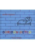 Marék Veronika - Boribon beteg