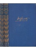 John Galsworthy - Az ezüst kanál és két intermezzo I-II.