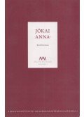 Pécsi Györgyi,Csábi Domonkos - Jókai Anna-konferencia