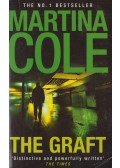 Martina Cole - The Graft