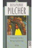 Rosamunde Pilcher - Stürmische Begegnung