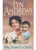 Lyn Andrews - My Sister's Child