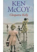 Ken McCoy - Cleopatra Kelly