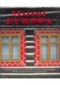 Suzanne Slesin,Stafford Cliff,Daniel Rozensztroch - Mittel Europa