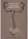 Herczeg Ferenc - A dolovai nábob leánya