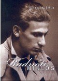 Vilcsek Béla - Radnóti Miklós