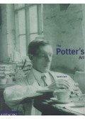 Garth Clark - The Potter's Art: A Complete History of Pottery in Britain