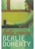 Berlie Doherty - Holly Starcross
