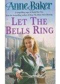 Anne Baker - Let The Bells Ring