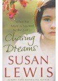 Susan Lewis - Chasing Dreams