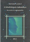 Zrinszky László - A felnőttképzés tudománya