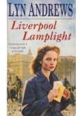 Lyn Andrews - Liverpool Lamplight
