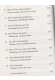 Thumbnail kép