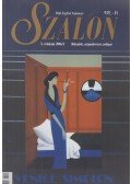 Vadas József - Szalon X. évfolyam 2006/3