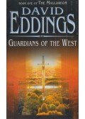 Eddings, David - Guardians of the West