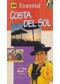 Mona King - Costa del Sol