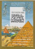 Libor Schaffer - Im land der pyramiden