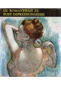 Genthon István - Du romantisme au post-impressionnisme
