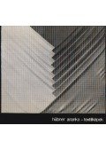 Fitz Jenő - Textilképek/Textile compositions