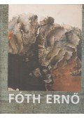 Aszalós Endre - Fóth Ernő